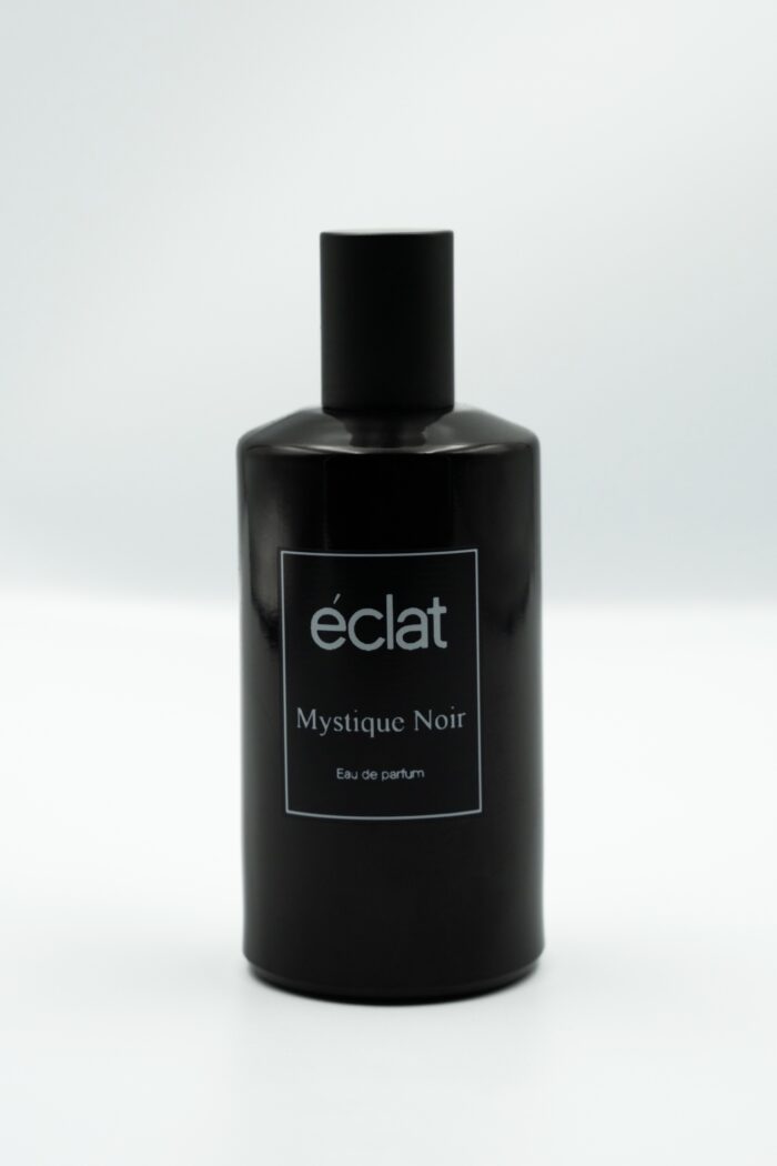 ‏Mystique ‏Noir - Image 1