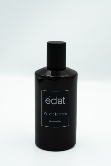 ‏Velvet ‏Intense