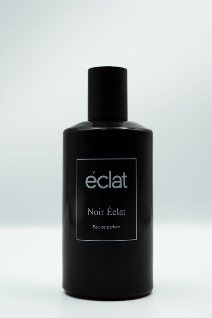 ‏Noir ‏Éclat - Image 1